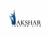 Akshar