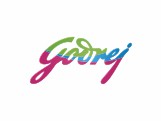 Godrej