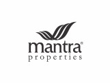 Mantra