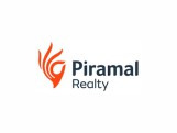 Piramal