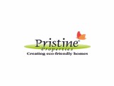 Pretine
