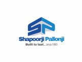 Shapoorji