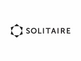 Solitaire