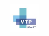 VTP