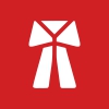 Lawyer
