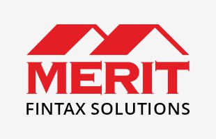 Merit Fintax Solutions