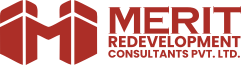 Merit Redevelopment Consultants