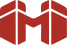 Merit Redevelopment Consultants